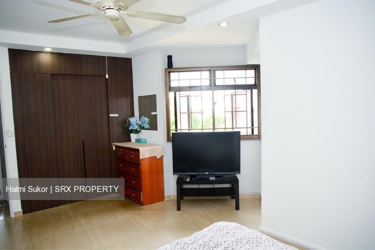 Blk 315B Ang Mo Kio Street 31 (Ang Mo Kio), HDB 5 Rooms #209130331